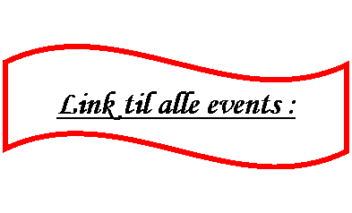 B�lget fane: Link til alle events : 